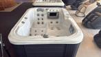 Jacuzzi riptide ACTIE SHOWMODEL, Ophalen, Zo goed als nieuw