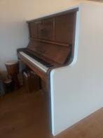Gebruikte piano. Ferd.Manthey, serienr 11328, Muziek en Instrumenten, Piano's, Ophalen, Gebruikt