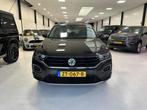 Volkswagen T-Roc 1.5 TSI Sport Automaat Panoramadak !, Euro 6, 4 cilinders, Bedrijf, 19 km/l