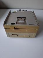 Tulip PC Compact 2 Floppy Drives, Verzenden, Tulip