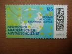 Duitsland 2025 Michel nr. 3880 gestempeld, Ophalen of Verzenden, 1990 tot heden, Gestempeld