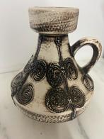 Ilkra Ufo vaas West Germany, Antiek en Kunst, Ophalen of Verzenden