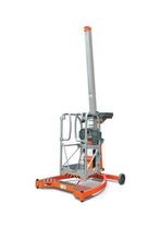 JLG Liftpod FS80 4.3 meter werkhoogte accu lift, Ophalen of Verzenden
