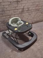 Te koop,baby loopstoel/walker, Ophalen