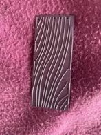 snijmal rechthoek nerf boom, Ophalen of Verzenden, Nieuw, Overige thema's, Pons of Mal