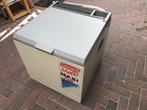 Coleman koelbox gas/12V/220V, Caravans en Kamperen, Ophalen, Gebruikt, Koelbox, Compressor