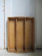 ~ oude bestekbak, bricbracbrocante ~, Ophalen of Verzenden
