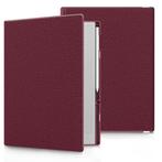 Nieuwe reMarkable Paper Pro Hoes, Computers en Software, Ophalen of Verzenden, 11 inch of minder, Nieuw