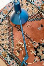 Vintage Swing werklamp, Ophalen of Verzenden