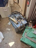 Lasapparaat - Einhell Compact, Doe-het-zelf en Verbouw, Gereedschap | Lasapparaten, Ophalen