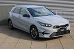 Kia Ceed 1.0 T-GDi Design Edition JBL / NAVIGATIE / LED / ST, Voorwielaandrijving, Bedrijf, Handgeschakeld, 3 cilinders