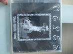 Oesels - Black Grateful Metal Cd, Ophalen of Verzenden, Gebruikt