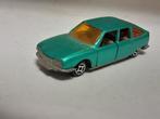 Citroën GS; 3", Vintage van Norev, Ophalen of Verzenden, Gebruikt, Auto