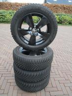 NIEUW Originele Skoda Fabia 15 inch winterbanden Matone, Auto-onderdelen, Banden en Velgen, Ophalen, 15 inch, Banden en Velgen