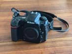 Nikon D500 camera met extra's/evt lenzenset, 69297 clicks, Gebruikt, Spiegelreflex, Nikon, Geen optische zoom