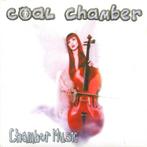 CD *SALE* COAL CHAMBER - Chamber Music (Limited Edition) Gek, Verzenden, Zo goed als nieuw