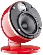 Focal MPERIAL RED Center speaker, Audio, Tv en Foto, Luidsprekers, Zo goed als nieuw, 60 tot 120 watt, Center speaker, Ophalen