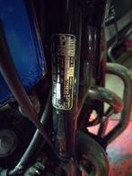 Honda CB750 F2, 750 cc, 4 cilinders, Particulier, Meer dan 35 kW