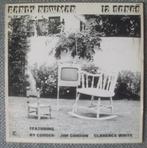 Randy Newman - 12 Songs (LP) Ry Cooder, Ophalen of Verzenden, Gebruikt, 12 inch, Singer-songwriter