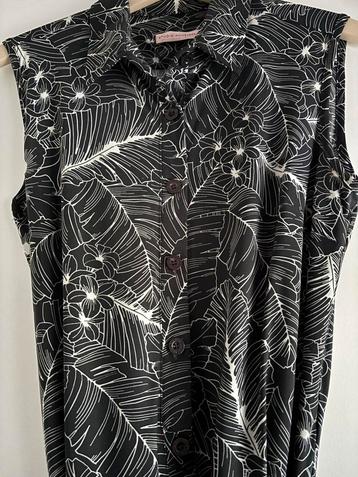 Studio Anneloes Jumpsuit M zgan beschikbaar voor biedingen