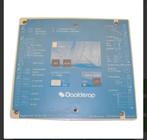 Itho Daalderop hr combiketel regelunit fombifort, Doe-het-zelf en Verbouw, Verwarming en Radiatoren, Ophalen of Verzenden, Zo goed als nieuw