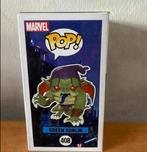 Green goblin 408, Verzamelen, Vincent's games, Nieuw, Ophalen of Verzenden, Info@vincents-games.nl