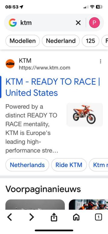 KTM kenteken & frame 625 enduro supermotard beschikbaar voor biedingen