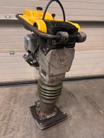 Wacker bs50, Ophalen of Verzenden