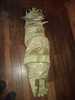 d4 - ORGANIZER kinderkamer, Kinderen en Baby's, Kinderkamer | Inrichting en Decoratie, Ophalen of Verzenden, Gebruikt, Wanddecoratie