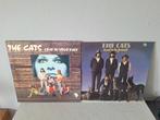 The Cats LP, Ophalen of Verzenden, Zo goed als nieuw, Poprock