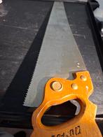 Vintage Duifje Handzaag, Antiek en Kunst, Antiek | Gereedschap en Instrumenten, Ophalen of Verzenden