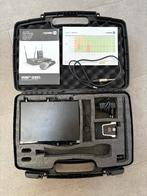 LD Systems U508 BPG Draadloos gitaar systeem, Ophalen, Zo goed als nieuw, Audio