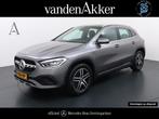 Mercedes-Benz GLA 250e Luxury // Trekhaak // Carplay // Wide, 12 maanden, 15 kWh, Leder en Stof, 62 km