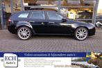 Alfa Romeo 159 Sportwagon 1.9 JTS 160 pk Distinctive,19 inch, Voorwielaandrijving, Stof, Gebruikt, 4 cilinders