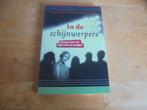 In de schijnwerpers - fictieverhalen over figuranten uit...., Ophalen of Verzenden, Zo goed als nieuw, Diverse theologen