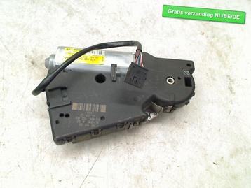 SCHUIFDAK MOTOR Volkswagen Golf VI (5K1) (1k0959591) beschikbaar voor biedingen