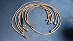 Coax Teflon RG393 10mm high power, Ophalen of Verzenden, Gebruikt