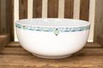 Arzberg porseleinen schaal 38856, Gebruikt, Ophalen of Verzenden, Schaal of Schalen, Overige stijlen