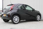 Toyota Aygo X 1.0 VVT-i MT Play | Incl. 12 maanden garantie, 12 maanden, Stof, Gebruikt, Euro 6
