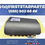 W447 V KLASSE origineel DASHBOARD AIRBAG  Mercedes VKlasse V, Gebruikt, -, Ophalen of Verzenden, -