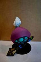 League of Legends Serie 1 & 2 Figuren, Ophalen of Verzenden, Zo goed als nieuw