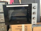 Heteluchtoven, Witgoed en Apparatuur, Ovens, Ophalen, Hete lucht, 45 tot 60 cm