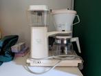 Technivorm, Ophalen, Gebruikt, Koffiemachine