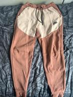 Nike Tech Broek, Verzenden, Zo goed als nieuw