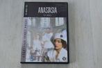 ANASTASIA == The Story Of, Cd's en Dvd's, Vanaf 12 jaar, Verzenden, Drama