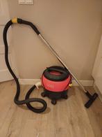 Cleanfix S-10 Stofzuiger, Ophalen, Gebruikt, Stofzuiger