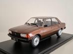 Peugeot 305 -- 1977 --, Ophalen of Verzenden, Nieuw, Auto, Overige merken