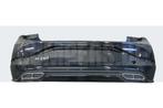 Bumper Volkswagen VW Polo 6 VI 2GS R-Line RLine FACELIFT 21-, Gebruikt, 6 maanden garantie, Ophalen of Verzenden, Achter