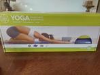 GAIAM, Ophalen of Verzenden, Nieuw, Yogamat