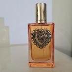100 ml dolce gabanna devotion eau de parfum intense 100 ml, Sieraden, Tassen en Uiterlijk, Uiterlijk | Parfum, Ophalen of Verzenden